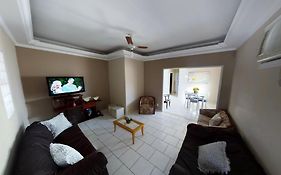 Casa Bela Em Olímpia