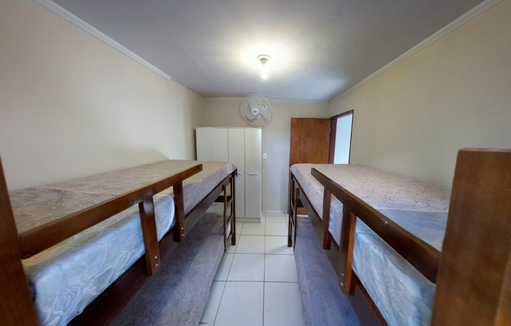 Casa Bela Em Olímpia Quarto foto