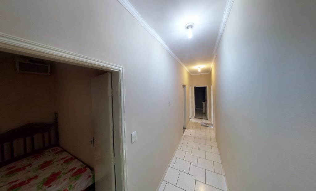 Casa Bela Em Olímpia Quarto foto