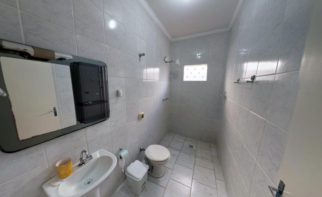 Casa Bela Em Olímpia Quarto foto